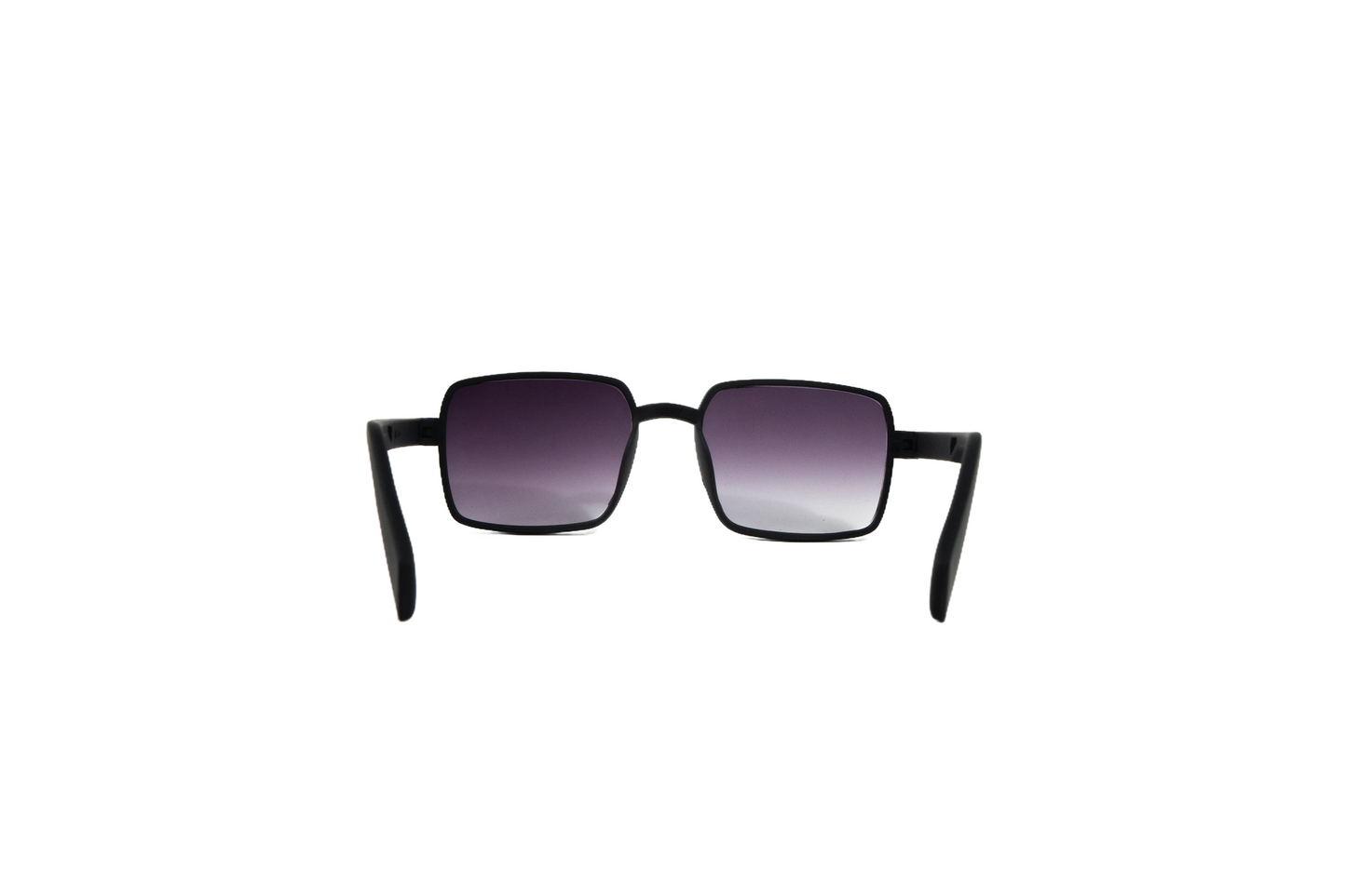 K148a. Men’s Celebrity sunglass UV400 Retina protected cooling glass