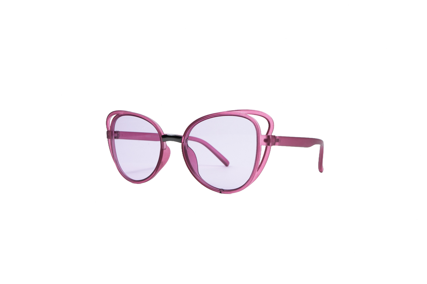 Q28a. Celebrity sunglasses UV400 Retina protected cooling glass