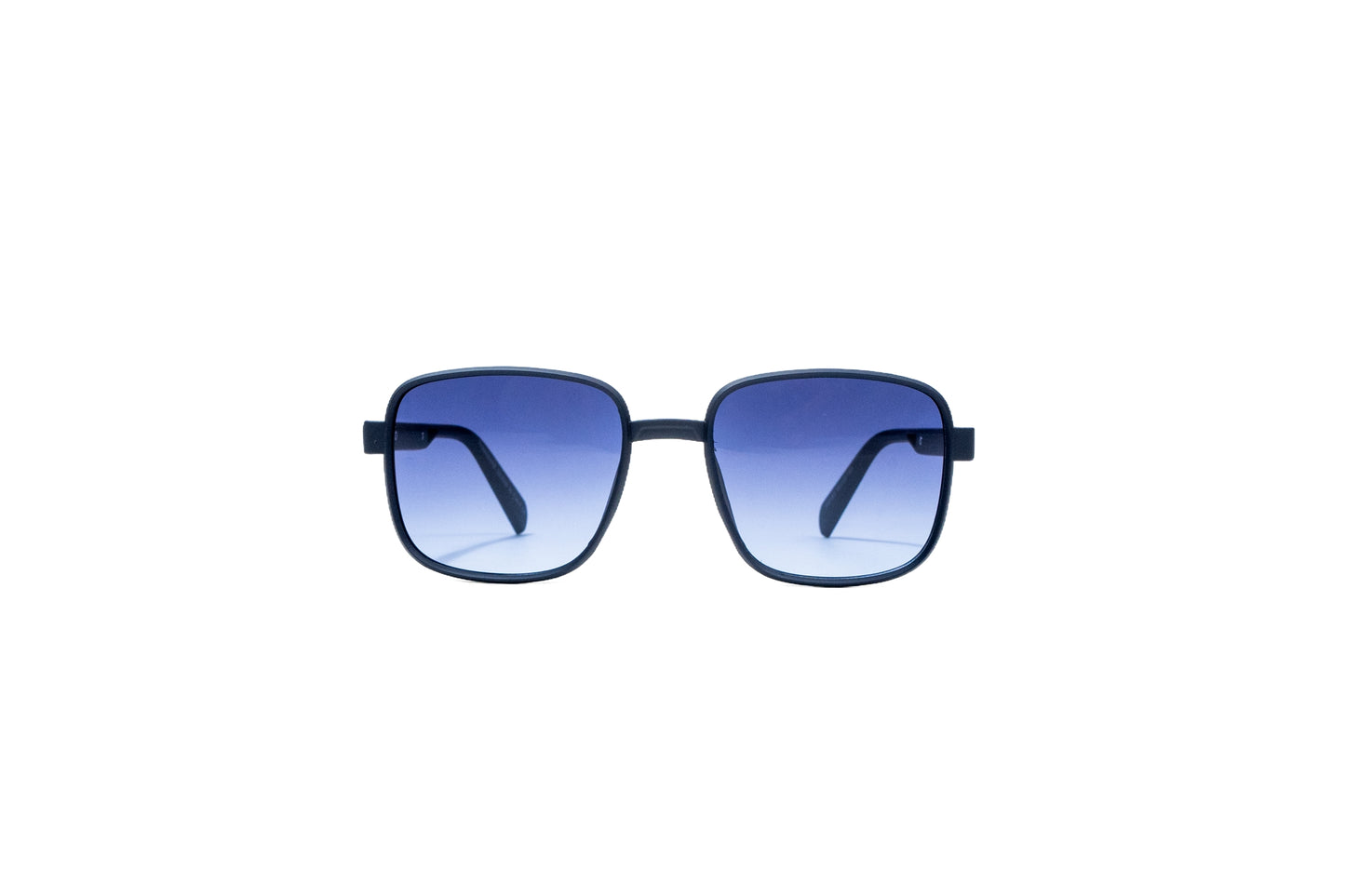 K136C. Men’s Exclusive Sunglasses UV400,Retina Protection,Cooling Shield