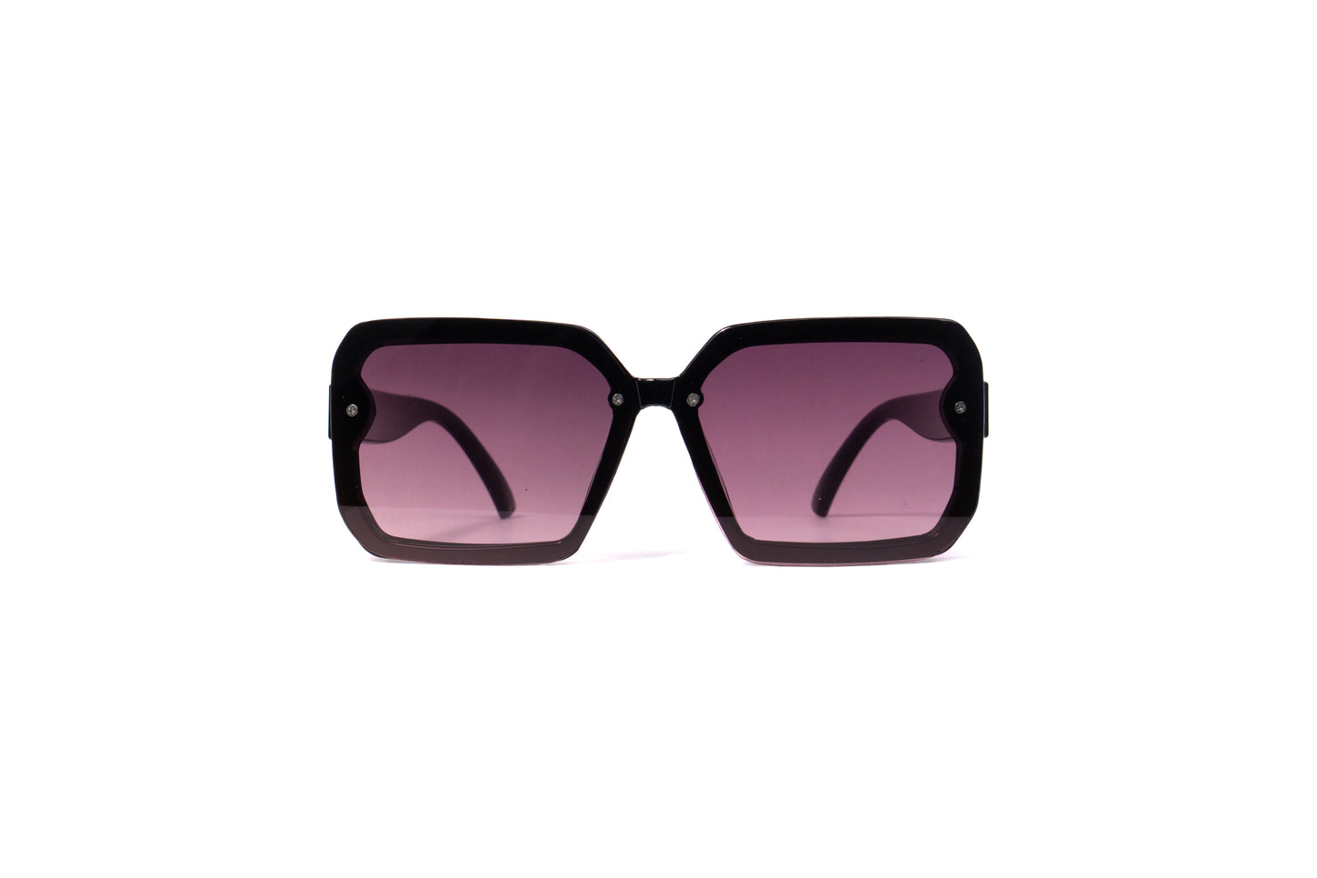 453. Celebrity sunglasses UV400 Retina protected cooling glass