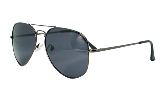 33. Men’s Celebrity Polarised sunglass UV400 Retina protected cooling glass