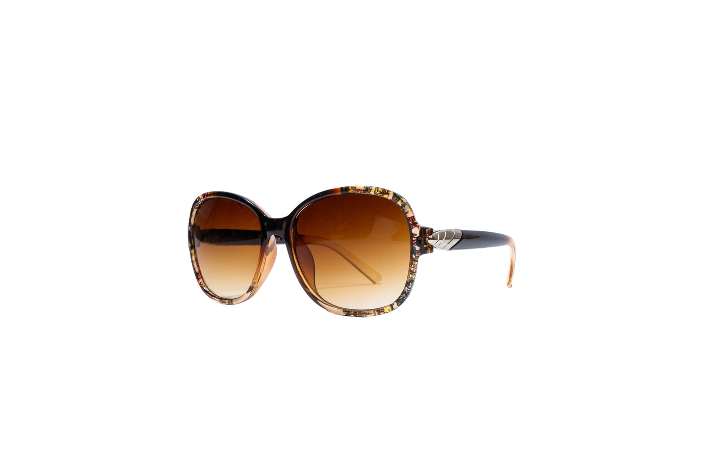 Q100c. Celebrity stylish sunglasses UV400 Retina protected cooling glass