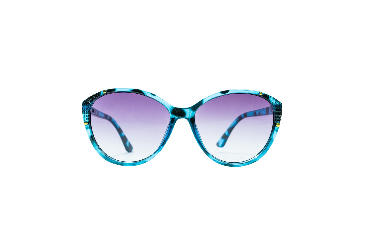 212. Celebrity stylish sunglasses UV400 Retina protected cooling glass