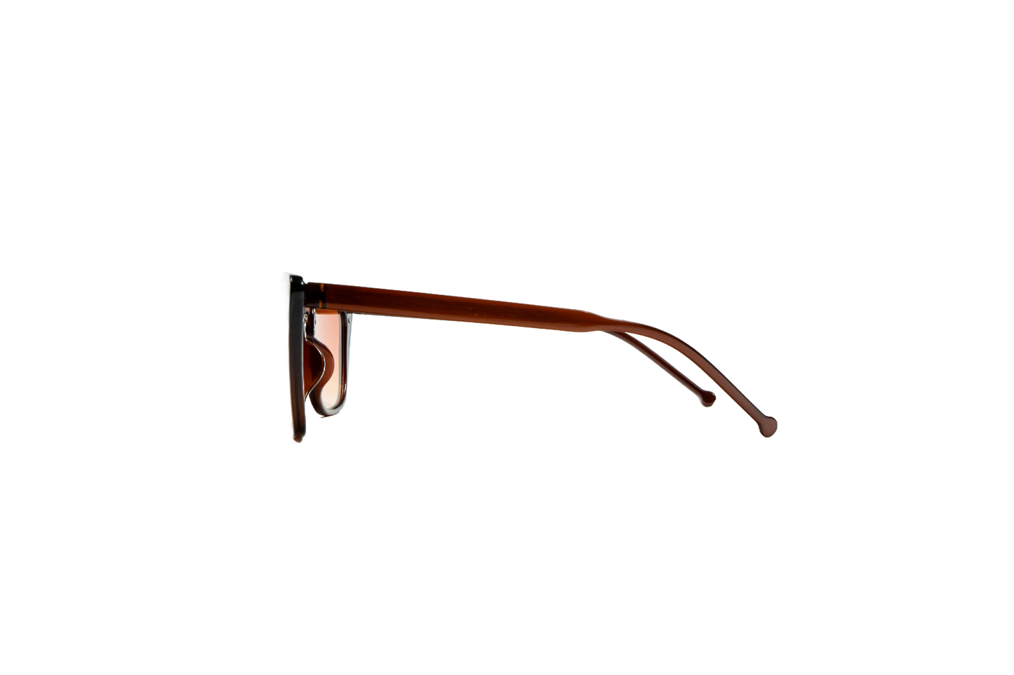 Q144b. Celebrity sunglasses UV400 Retina protected cooling glass
