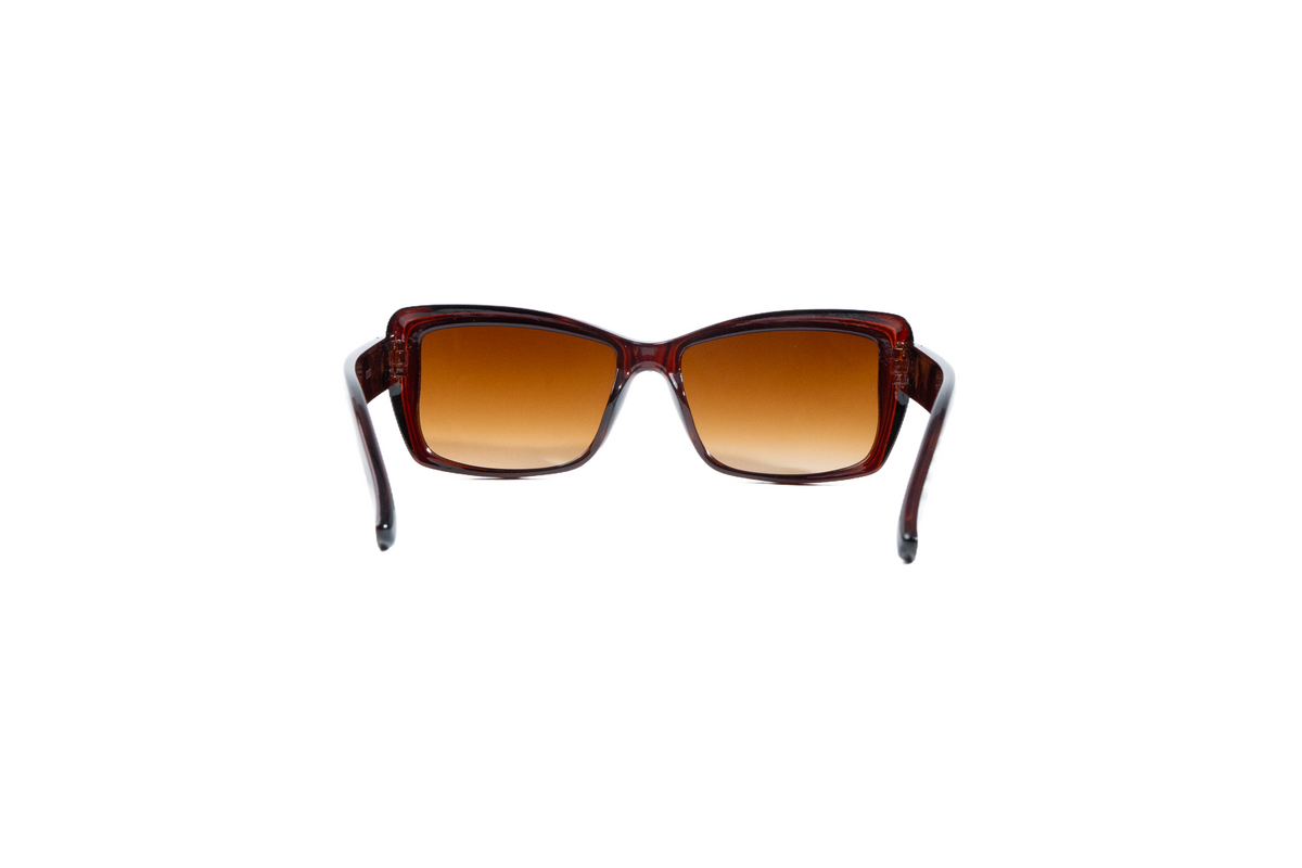 Q140I. Celebrity sunglasses UV400 Retina protected cooling glass