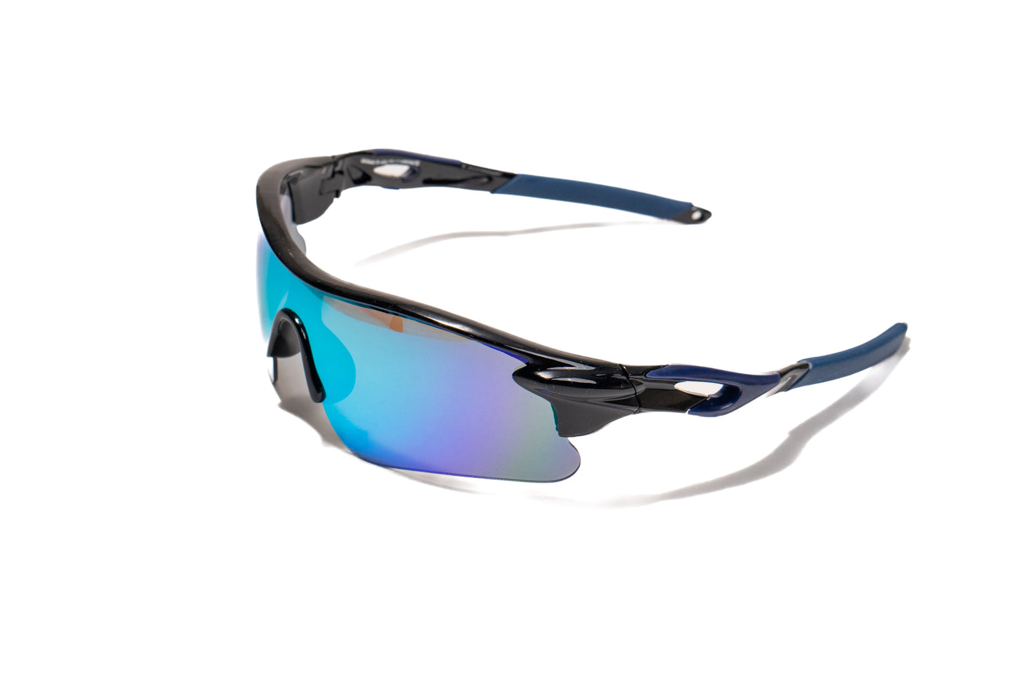 699. Men’s sports and riding glass uv400,cooling glass