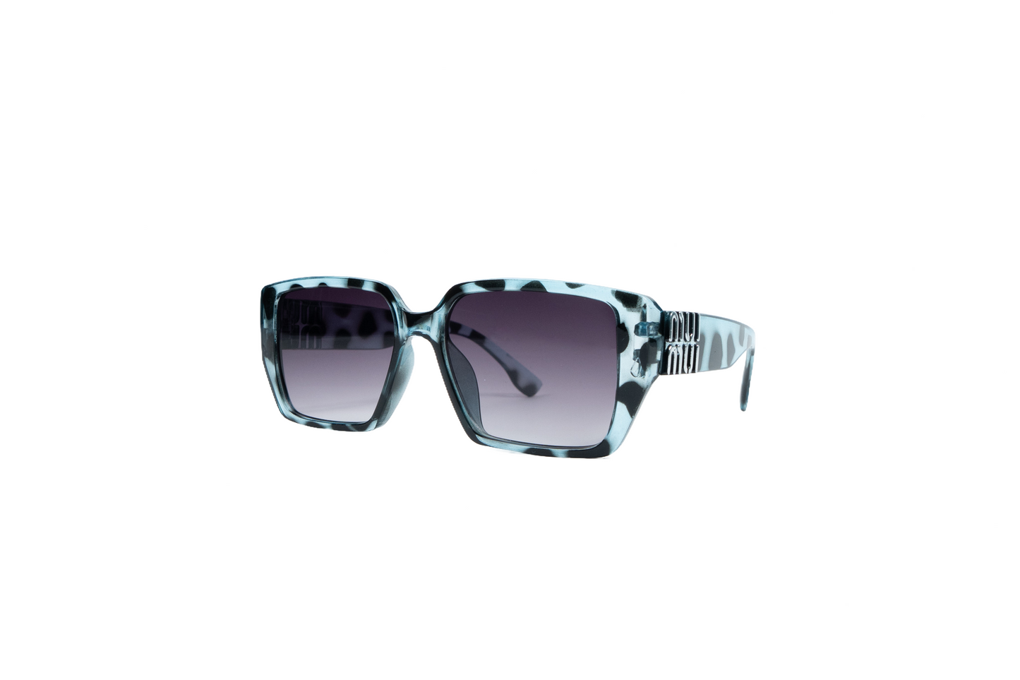 Q161c. Celebrity sunglasses UV400 Retina protected cooling glass