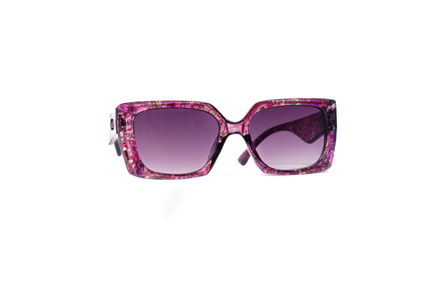 474. Celebrity sunglasses UV400 Retina protected cooling glass