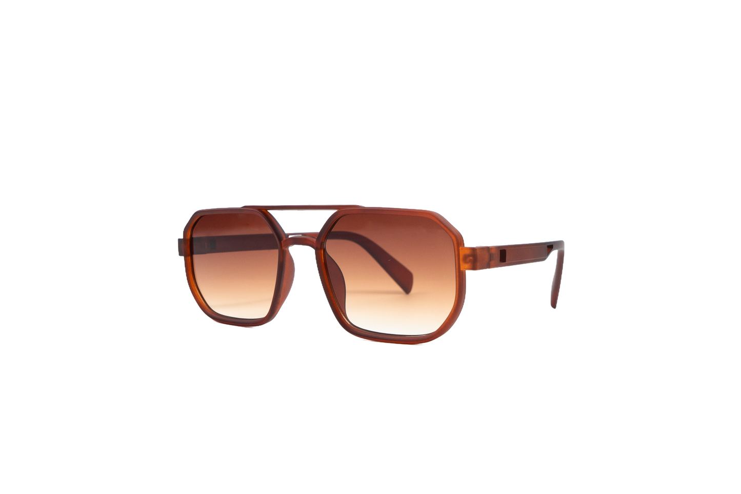K26c. Men’s Celebrity sunglass UV400 Retina protected cooling glass