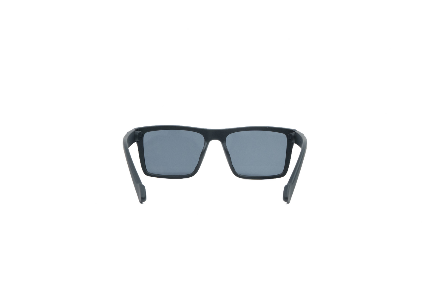 K166e. Men’s Celebrity sunglass UV400 Retina protected cooling glass