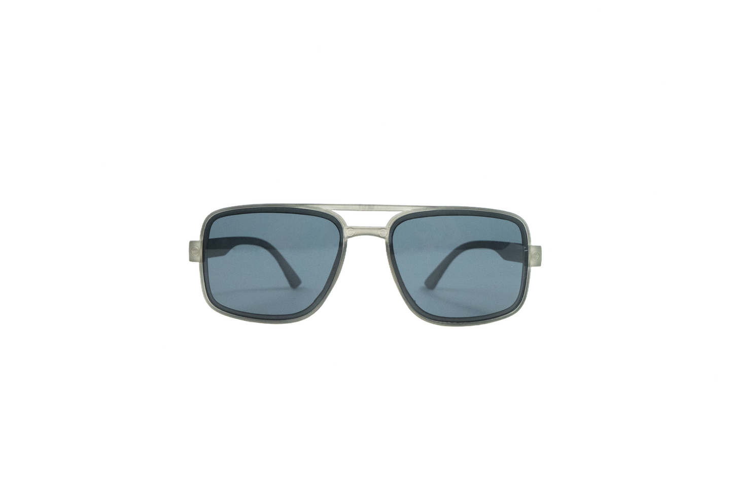 K142b. Men’s Celebrity sunglass UV400 Retina protected cooling glass