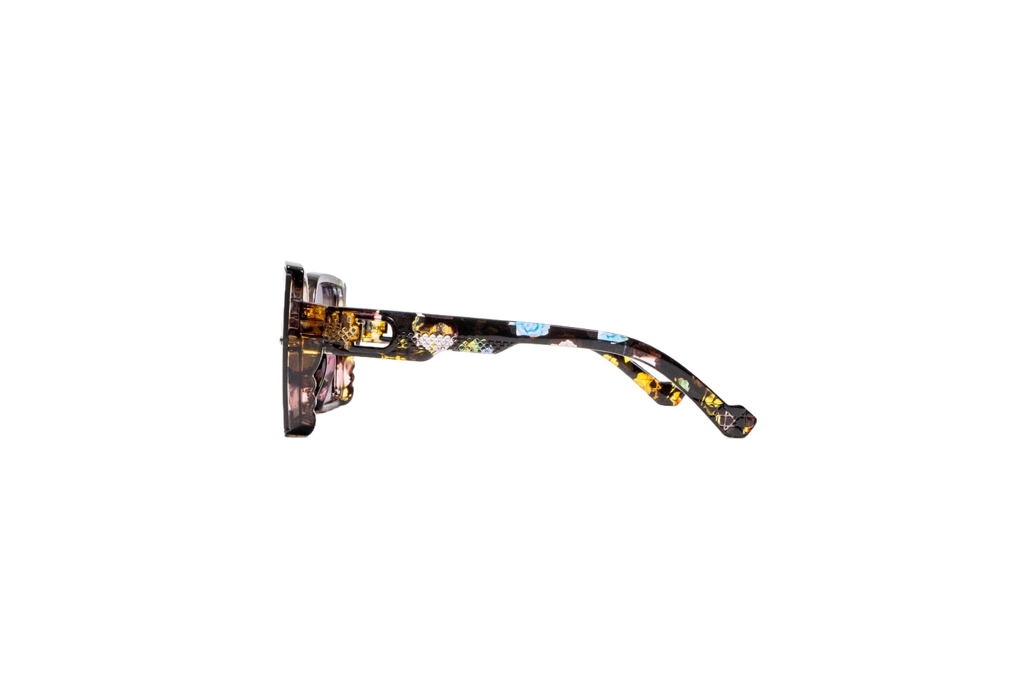469j. Celebrity sunglasses UV400 Retina protected cooling glass