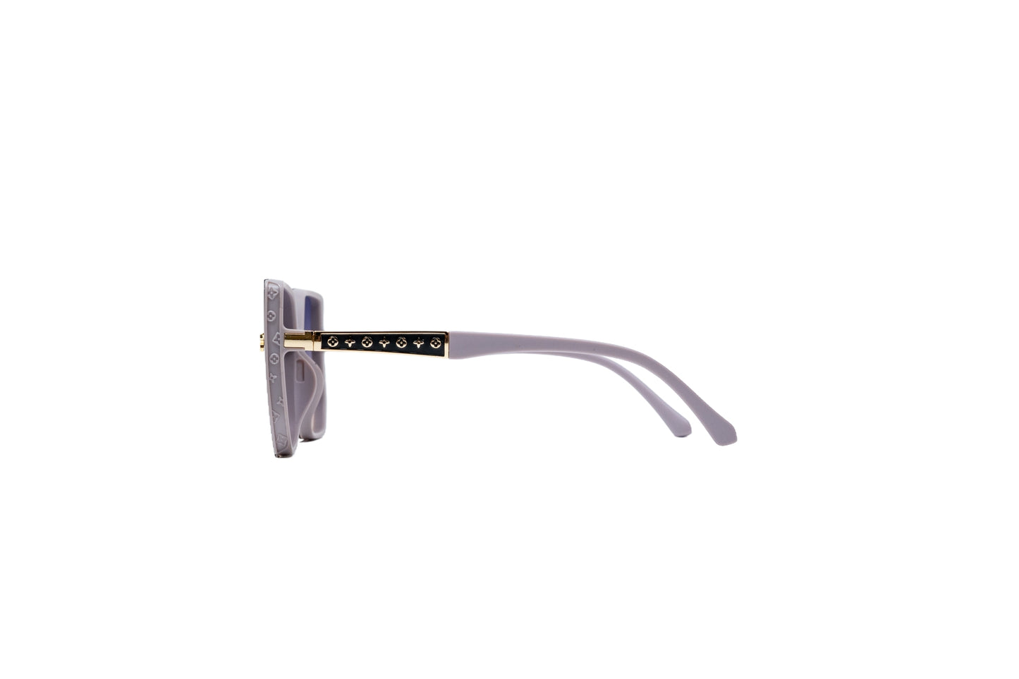 Q110B. Premium sunglass UV400 Retina protected cooling glass