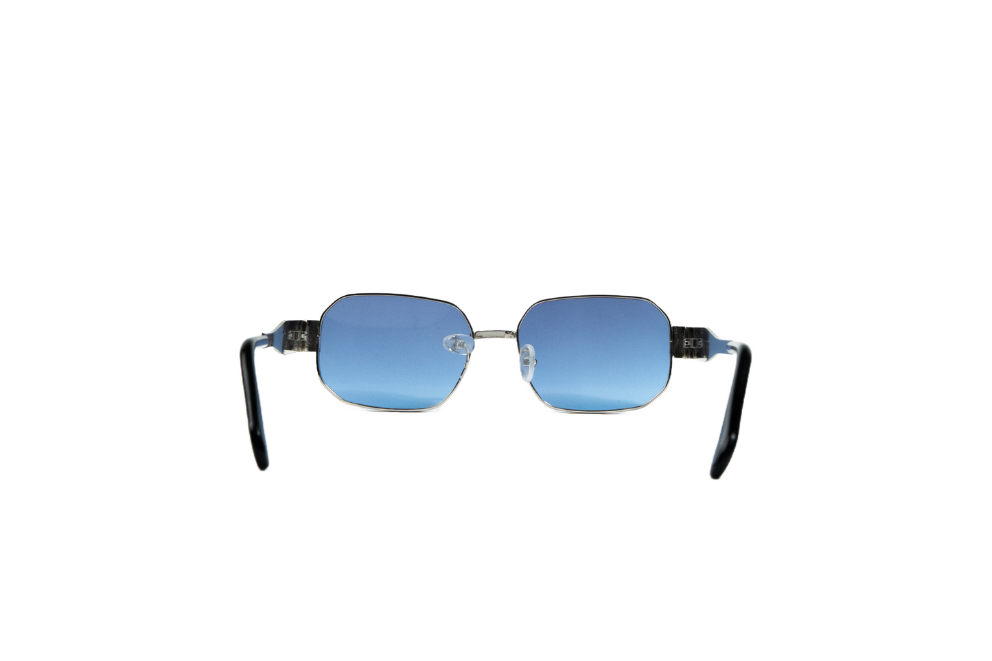 K139i. Men’s Exclusive metal Sunglasses UV400,Retina Protection,Cooling Shield