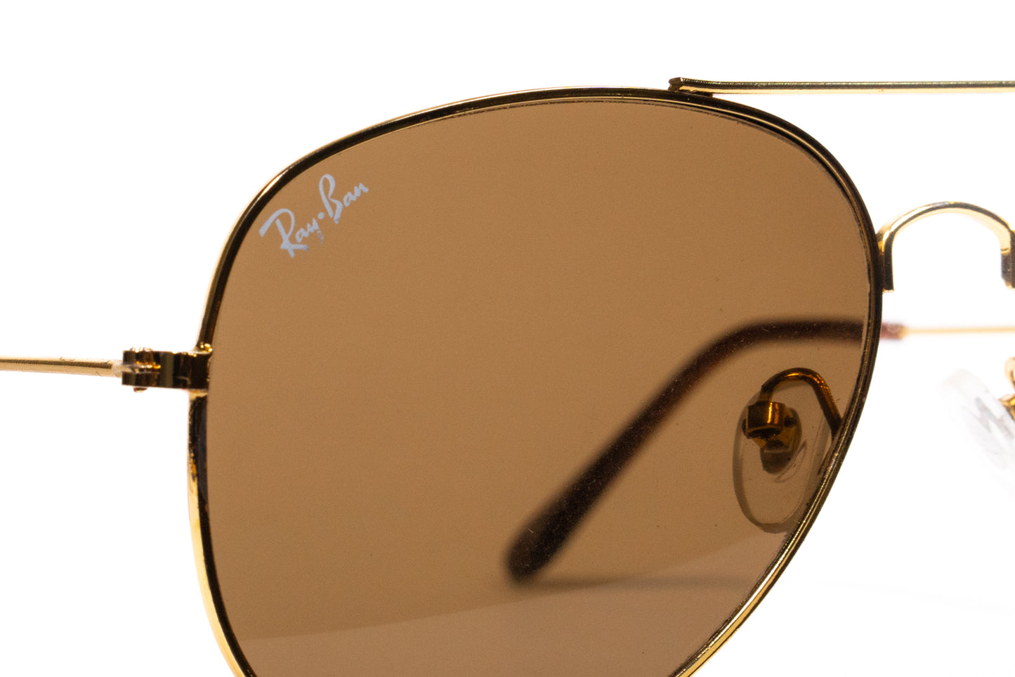 388. Men’s Celebrity sunglass UV400 Retina protected cooling glass