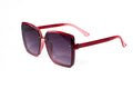 435. Celebrity sunglasses UV400 Retina protected cooling glass