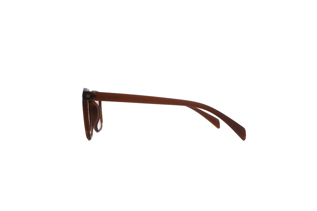 K165a. Men’s Celebrity sunglass UV400 Retina protected cooling glass
