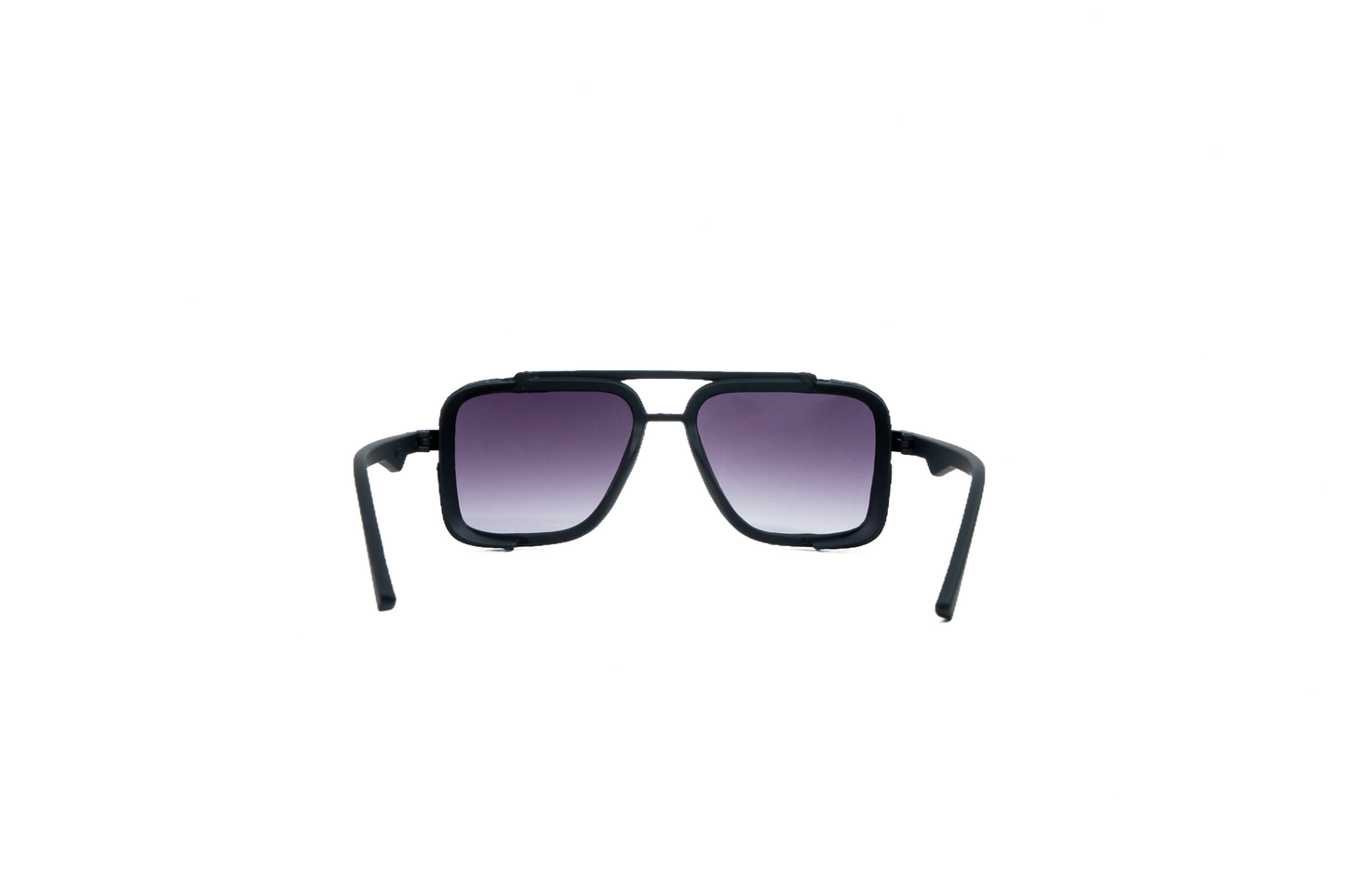 K164a. Men’s Celebrity sunglass UV400 Retina protected cooling glass