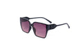 437. Celebrity sunglasses UV400 Retina protected cooling glass