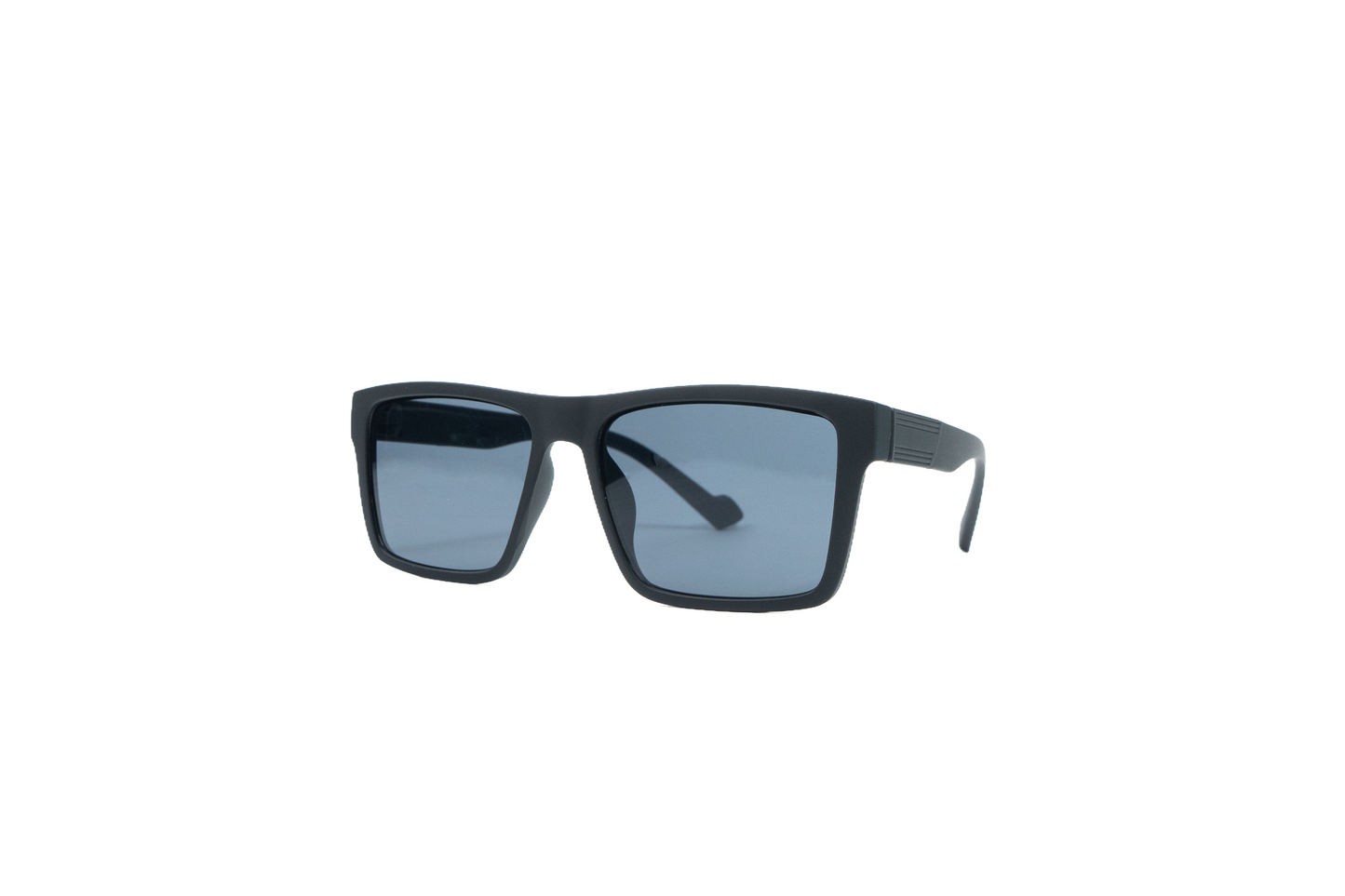 K166e. Men’s Celebrity sunglass UV400 Retina protected cooling glass