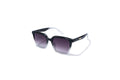 Q103f. Exclusive UV400 Retina protected cooling glass
