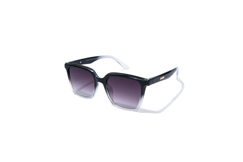 Q103f. Exclusive UV400 Retina protected cooling glass