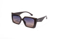 471. Celebrity sunglasses UV400 Retina protected cooling glass