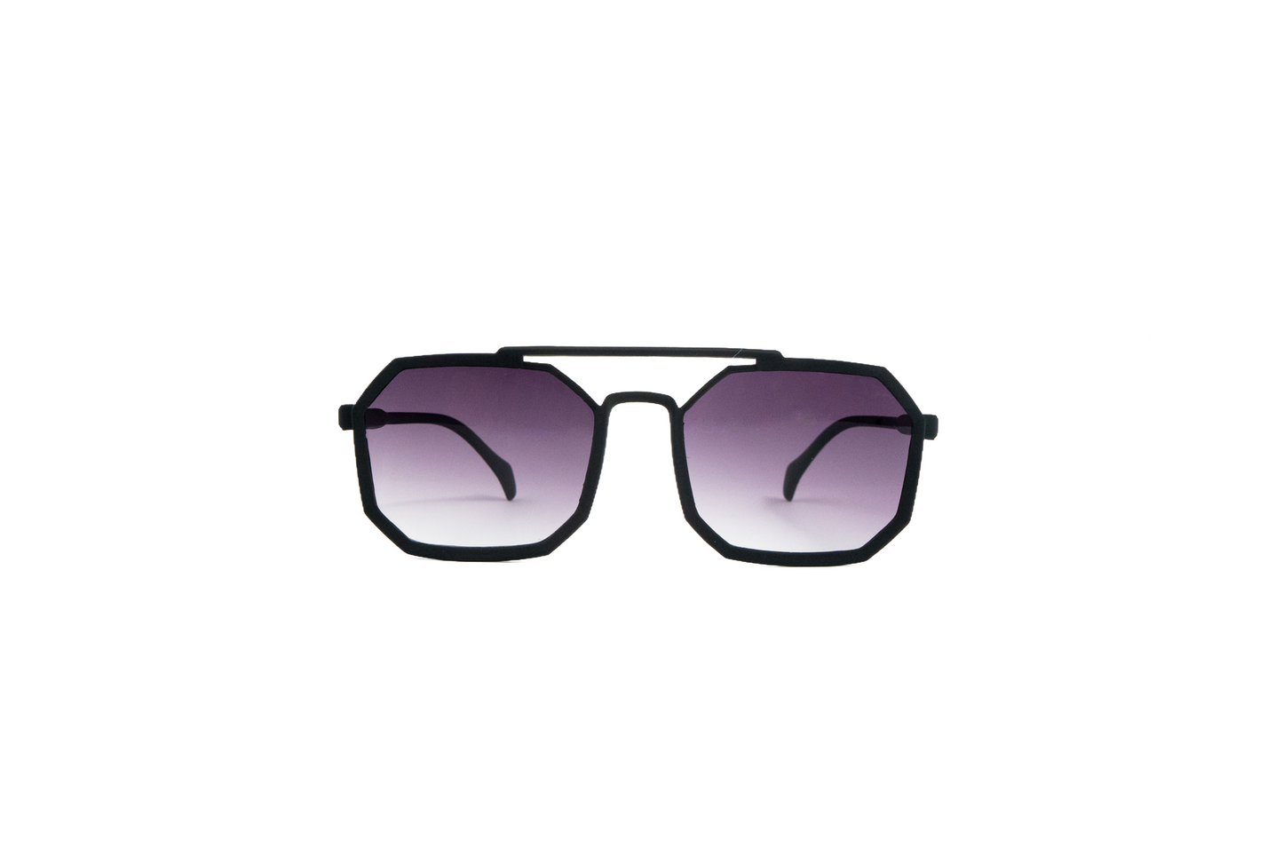 K145e. Men’s Celebrity sunglass UV400 Retina protected cooling glass