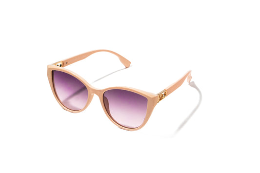 865. Exclusive Bold cat sunglass UV400 Retina protected cooling glass