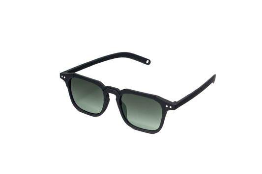 910A. Men’s Celebrity sunglass UV400 Retina protected cooling glass