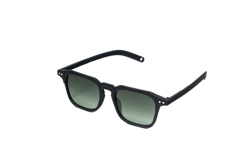 910A. Men’s Celebrity sunglass UV400 Retina protected cooling glass
