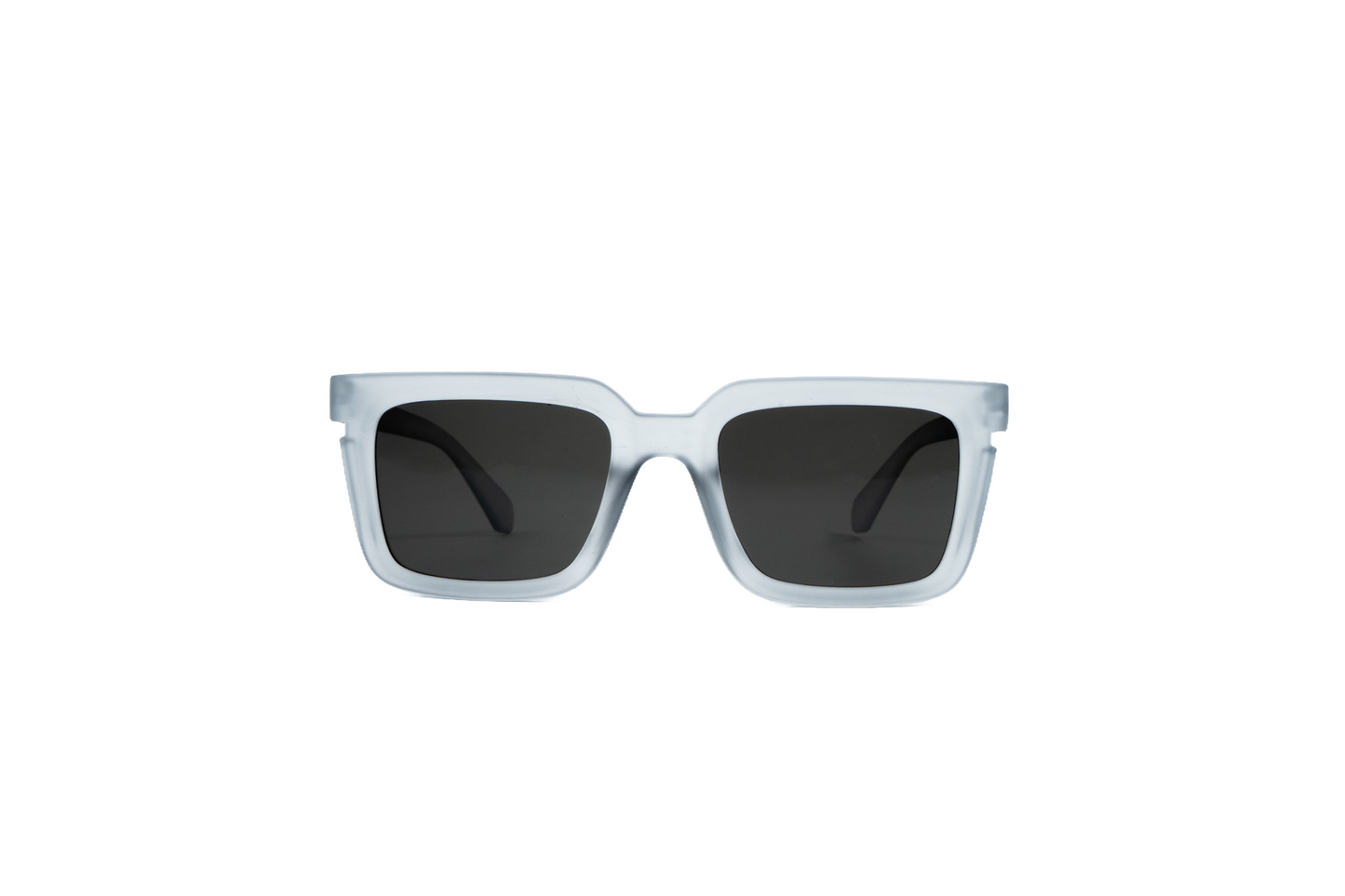 K27e. Men’s Celebrity sunglass UV400 Retina protected cooling glass