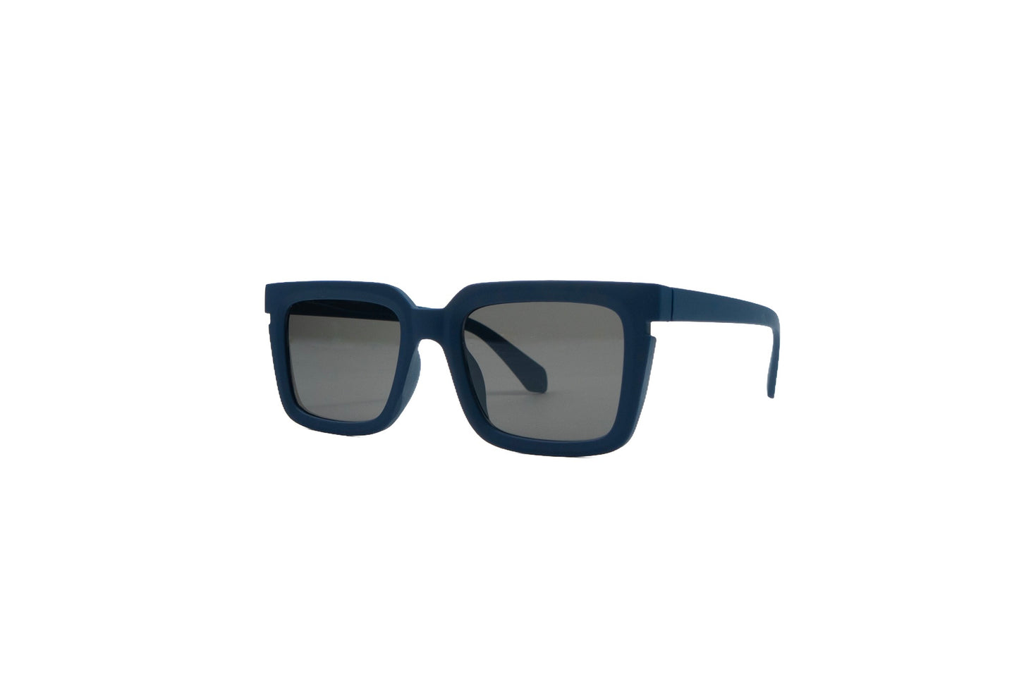K27d. Men’s Celebrity sunglass UV400 Retina protected cooling glass