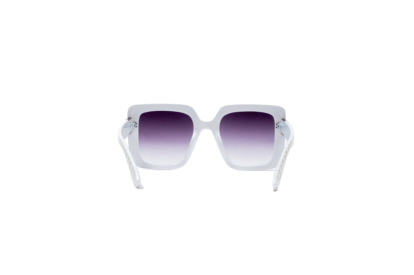 Q36D. Premium sunglass UV400 Retina protected cooling glass