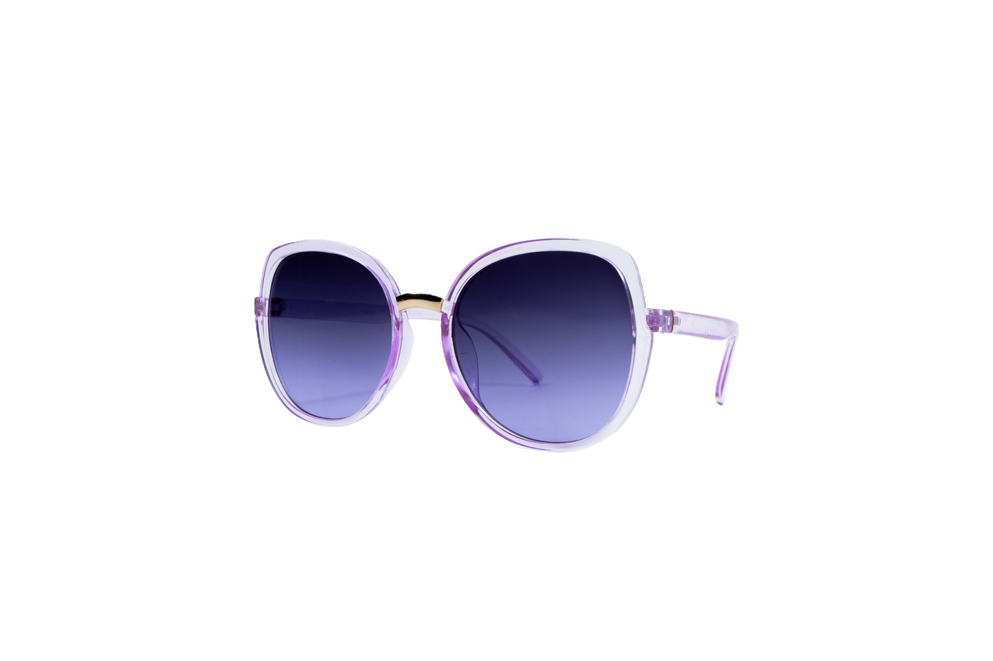 Q31D. Celebrity sunglasses UV400 Retina protected cooling glass