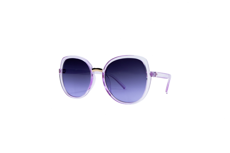 Q31d. Celebrity sunglasses UV400 Retina protected cooling glass