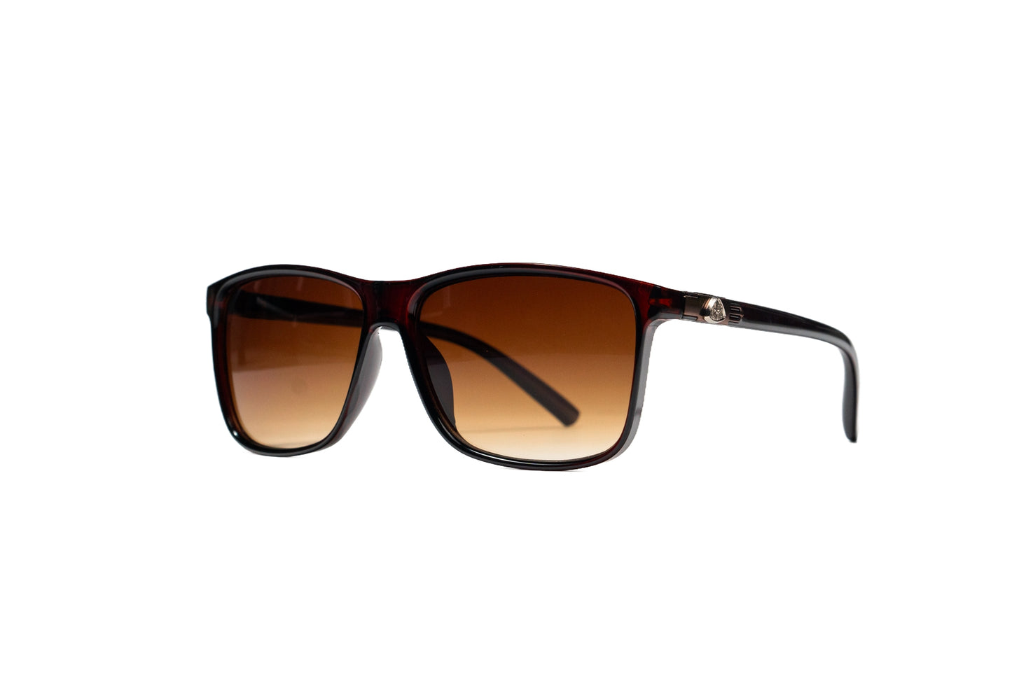 881. Men’s Celebrity sunglass UV400 Retina protected cooling glass