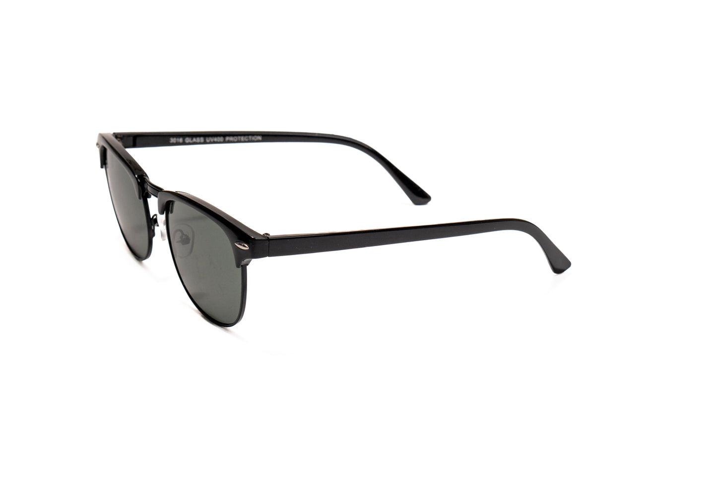 712. Men’s Celebrity sunglass UV400 Retina protected cooling glass