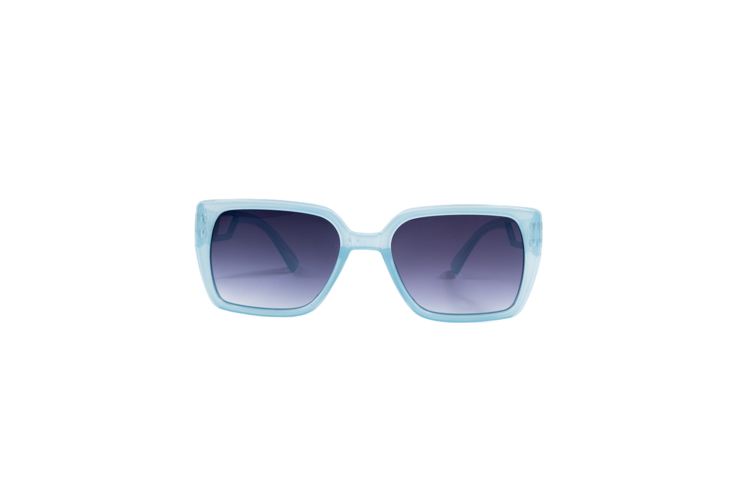 Q149g. Celebrity sunglasses UV400 Retina protected cooling glass