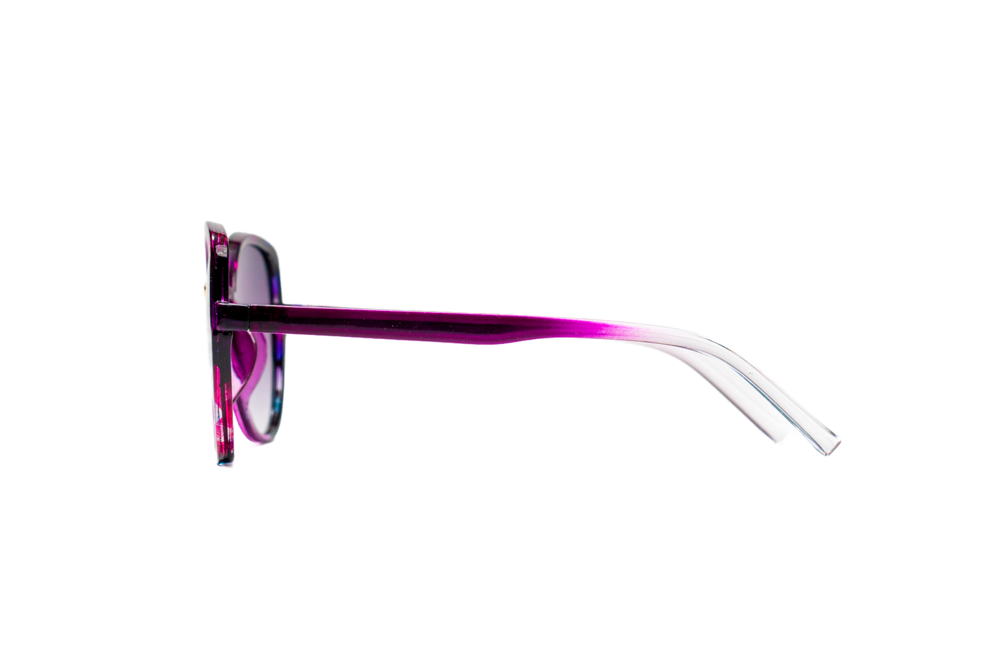 2. Celebrity sunglasses UV400 Retina protected cooling glass