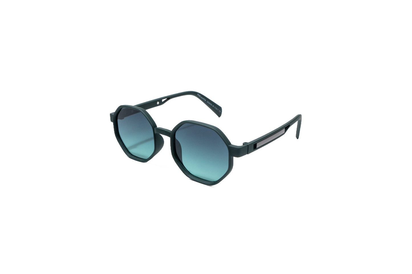 U137B. Unisex Exclusive Sunglasses UV400,Retina Protection,Cooling Shield