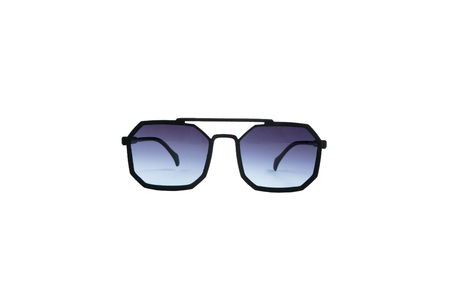 K145a. Men’s Celebrity sunglass UV400 Retina protected cooling glass