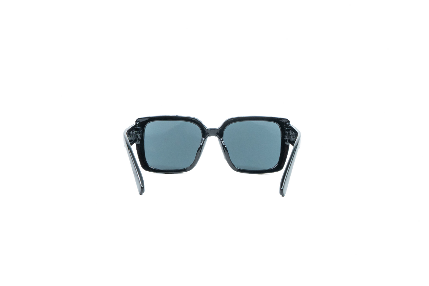 Q32E. Celebrity sunglasses UV400 Retina protected cooling glass