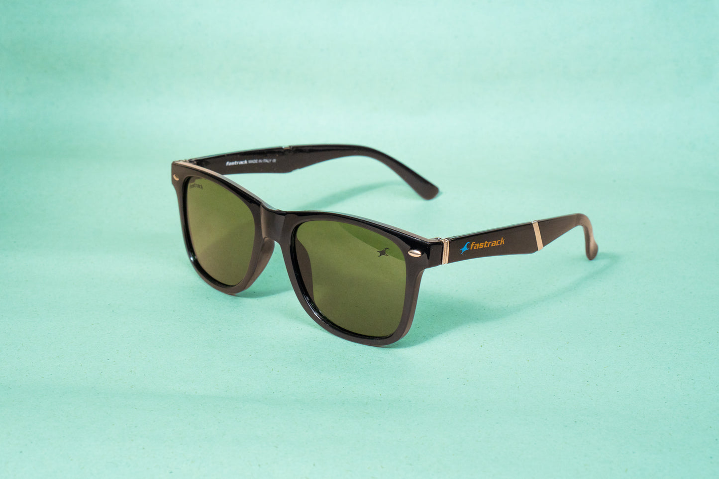 428. Men’s  Sunglasses, UV400 Retina Protection,Cooling Shield