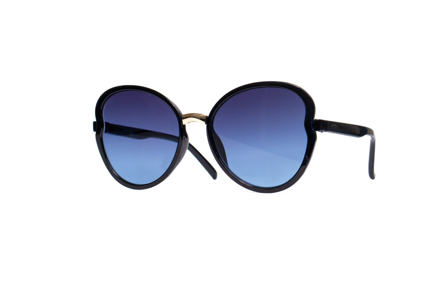 402. Celebrity sunglasses UV400 Retina protected cooling glass