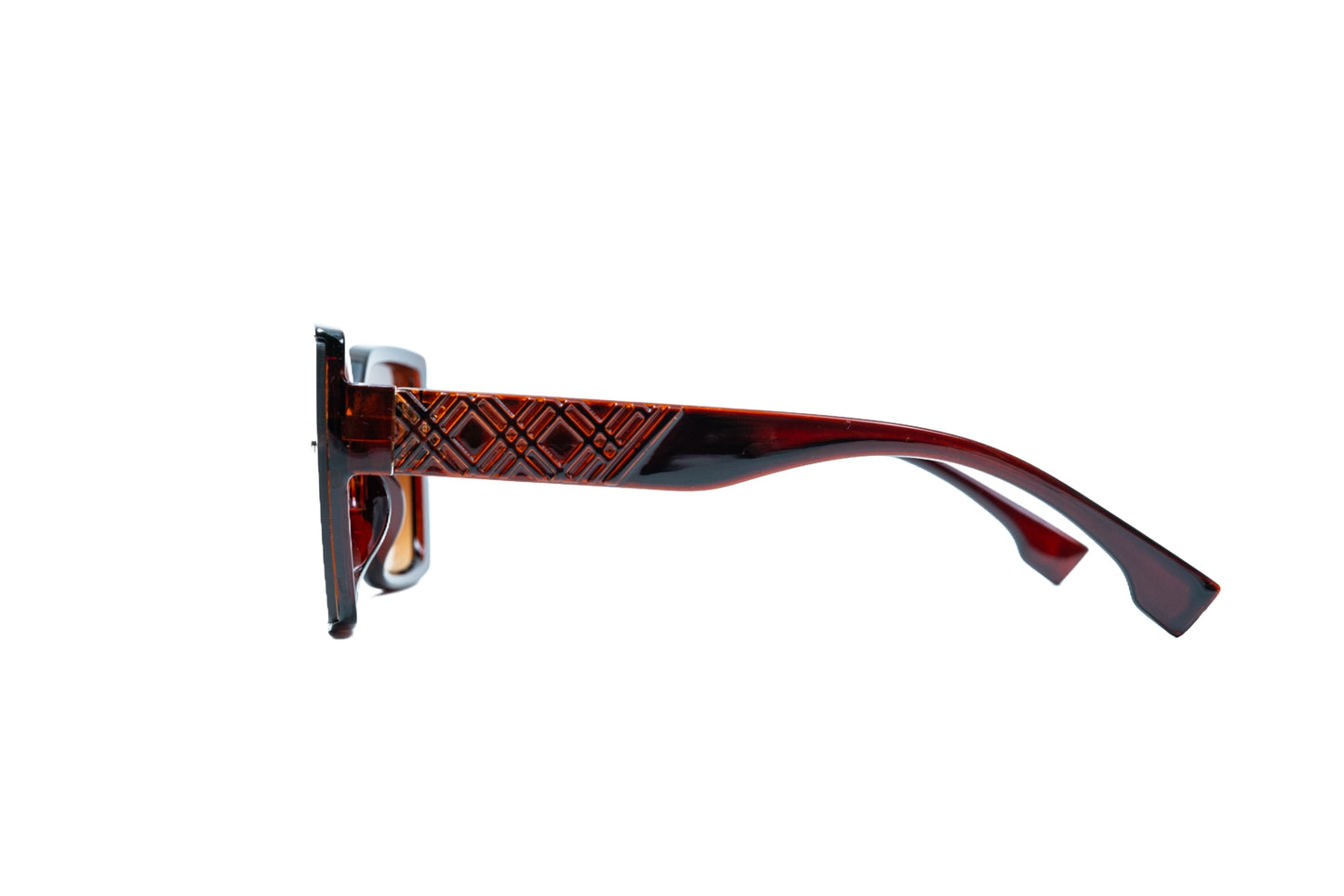 674. Celebrity sunglasses UV400 Retina protected cooling glass