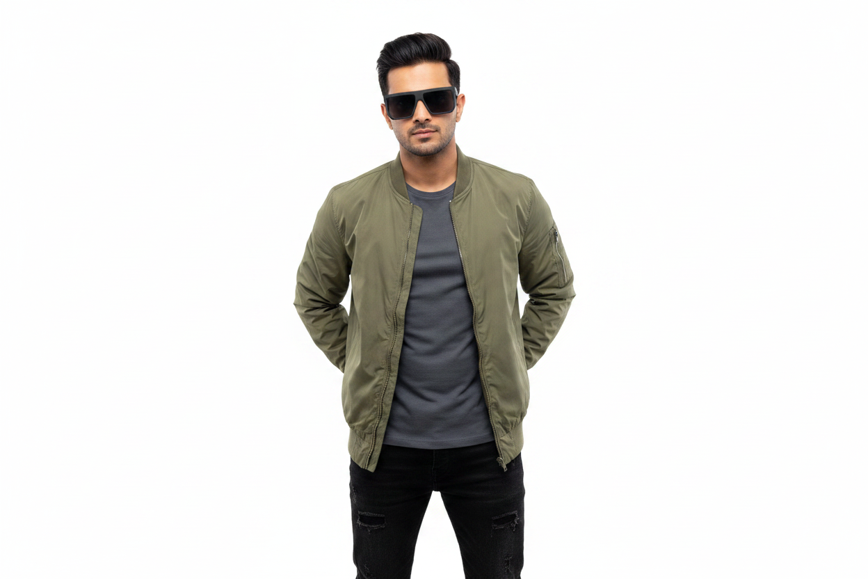 K143e. Men’s Celebrity sunglass UV400 Retina protected cooling glass