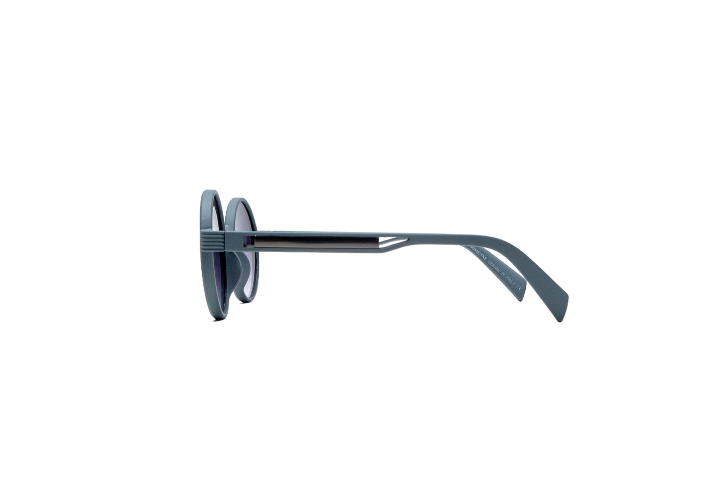 U135A. Unisex Exclusive Sunglasses UV400,Retina Protection,Cooling Shield