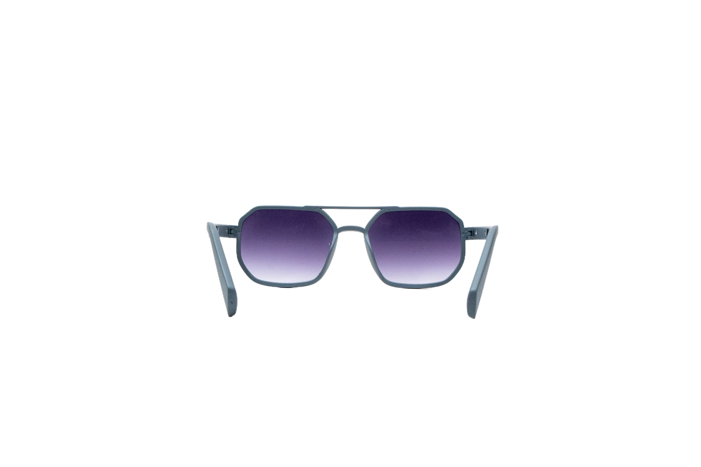 K132A. Men’s Exclusive Sunglasses UV400,Retina Protection,Cooling Shield