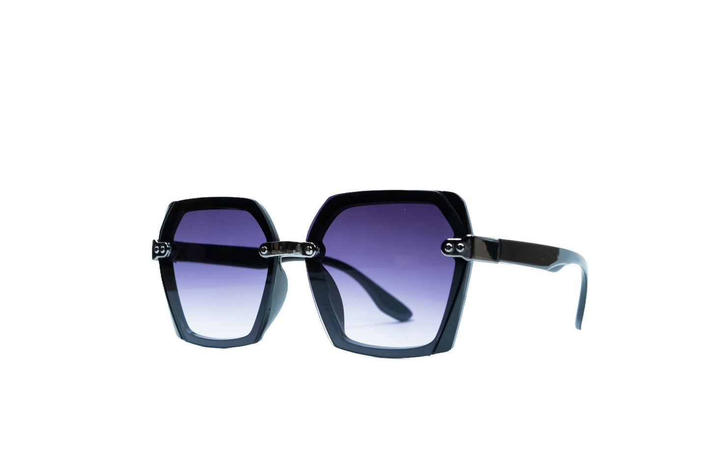 167. Celebrity stylish sunglasses UV400 Retina protected cooling glass